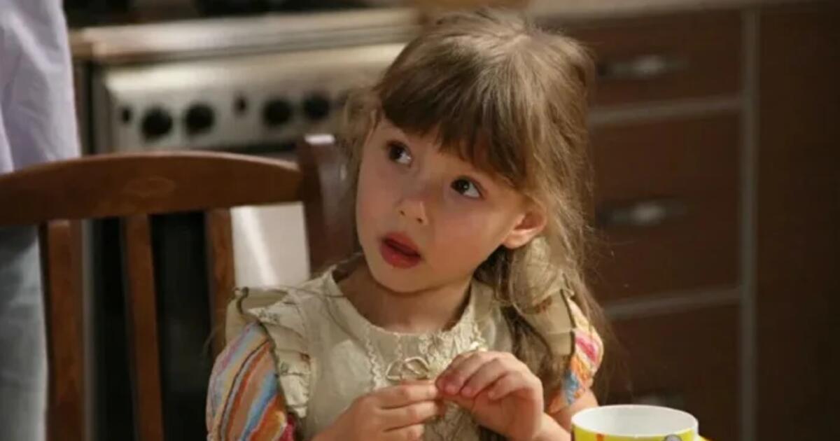 Почему другая маша в ворониных. Почему другая маша в ворониных. Почему другая маша в ворониных. Почему другая маша в ворониных. Почему другая маша в ворониных.