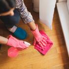 С чего начать уборку в доме: подборка важных советов