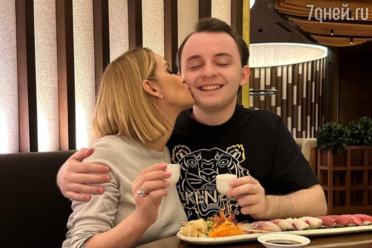 Ольга Орлова