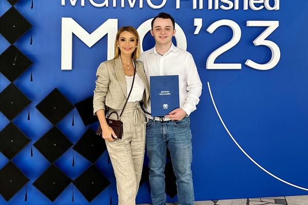 Орлова — про успехи сына, который никак не женится: «Не надо пристраивать»