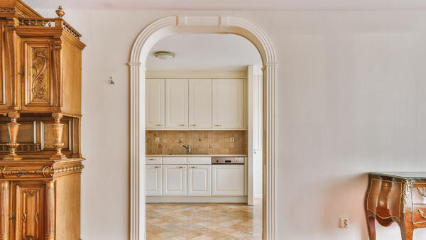 6 главных минусов сталинок, которые все зря игнорируют