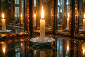 Как сохранить счастье и гармонию в семейной жизни