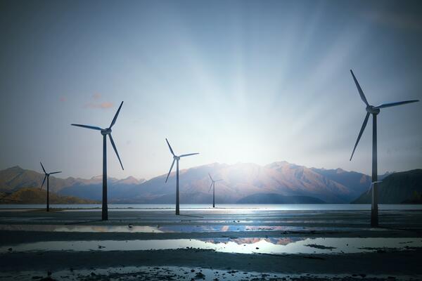 26 января: какой сегодня праздник?