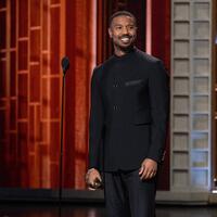 Джордан обошел ДиКаприо, а «Грешники» проиграли «Битве за битвой»: итоги «Оскара-2026»