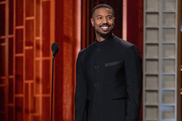 Джордан обошел ДиКаприо, а «Грешники» проиграли «Битве за битвой»: итоги «Оскара-2026»