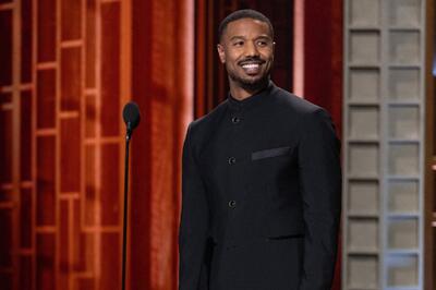 Джордан обошел ДиКаприо, а «Грешники» проиграли «Битве за битвой»: итоги «Оскара-2026»