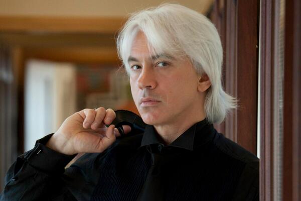 &laquo;Боялась, что умру&raquo;: старшая дочь Хворостовского вышла на связь после сложнейшей операции на сердце