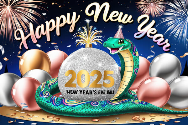    2025      :  