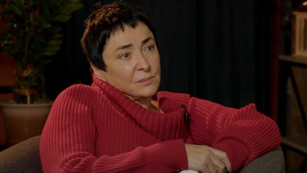 «Меня хотят запретить»: Лолита покаялась после вакханалии на вечеринке Ивлеевой