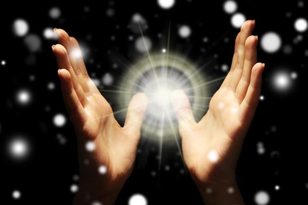 «Отпустите старое»: трем знакам зодиака 1 ноября надо сделать шаг вперед