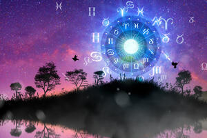 Глоба составил прогноз для всех знаков на выходные, 20 и 21 декабря — авантюры под запретом