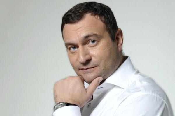 Вся правда и мифы о пластических операциях!