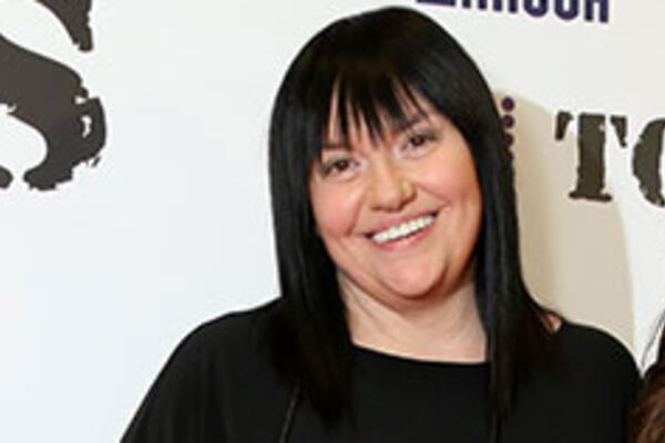 ВИДЕО! Алла Духова показала, как подготовила дом к Новому году