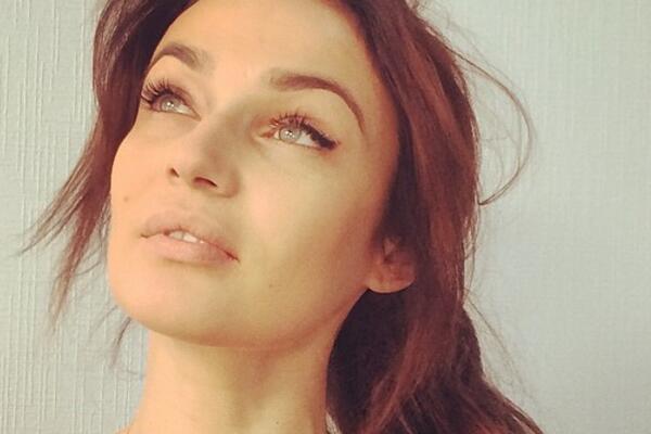 Новая гардеробная Алены Водонаевой будет больше ее спальни