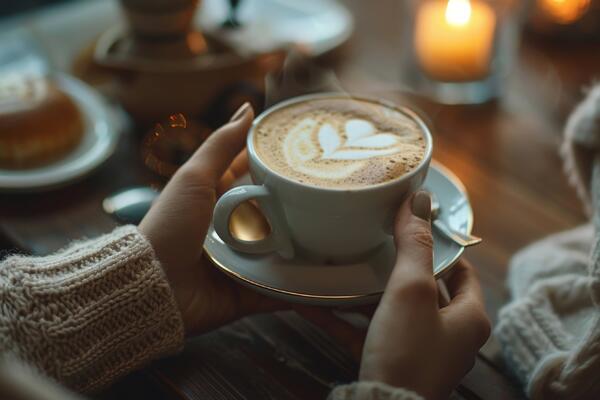 21 января: какой сегодня праздник?