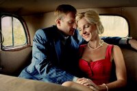 ����-�� ���� ����������: ���� ����������� � ���������� ������ ����