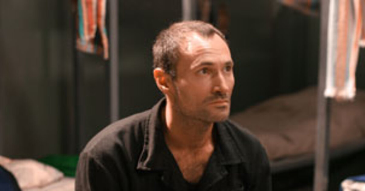 Зверобой 2008. Зверобой-3 (2011). Зверобой 2008. Зверобой 2002. Зверобой 2008.