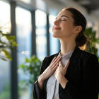 Аффирмации простыми словами: правда ли они работают или это самообман