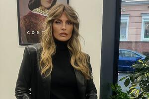 «Когда ты вернешься?» Саша Савельева сообщила о неожиданной потере