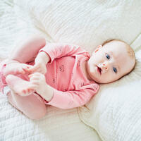 Уход за малышом: какие методы устарели, а какие остаются актуальными 