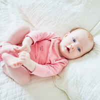 Уход за малышом: какие методы устарели, а какие остаются актуальными 