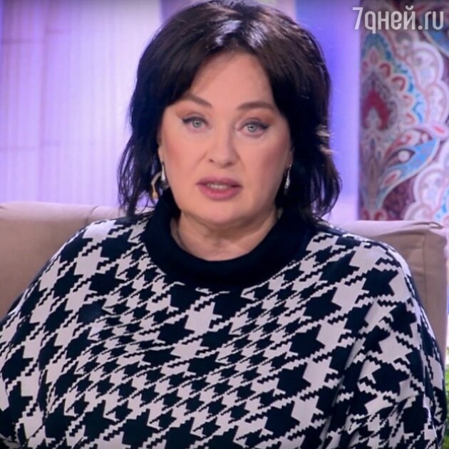 Лариса Гузеева — фото Лариса Гузеева — фото