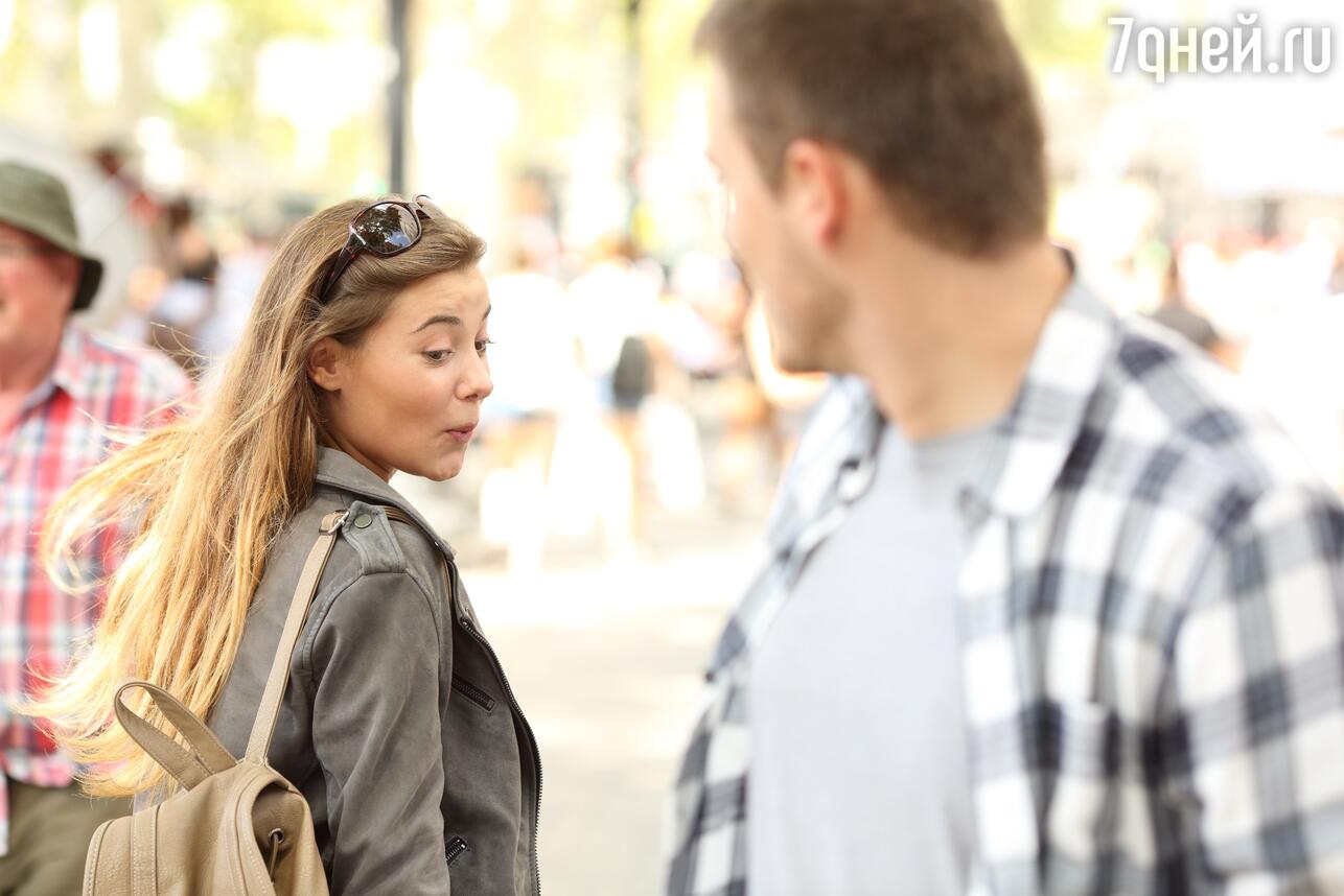 Как влюбить в себя девушку: 20 эффективных советов парням