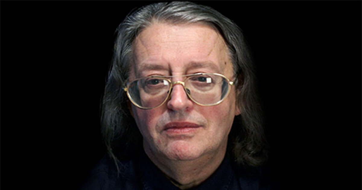 Три часа голоса. Градский концерт 2010. Афиши в ростове на дону в центре. Голос афиша. Три часа голоса.