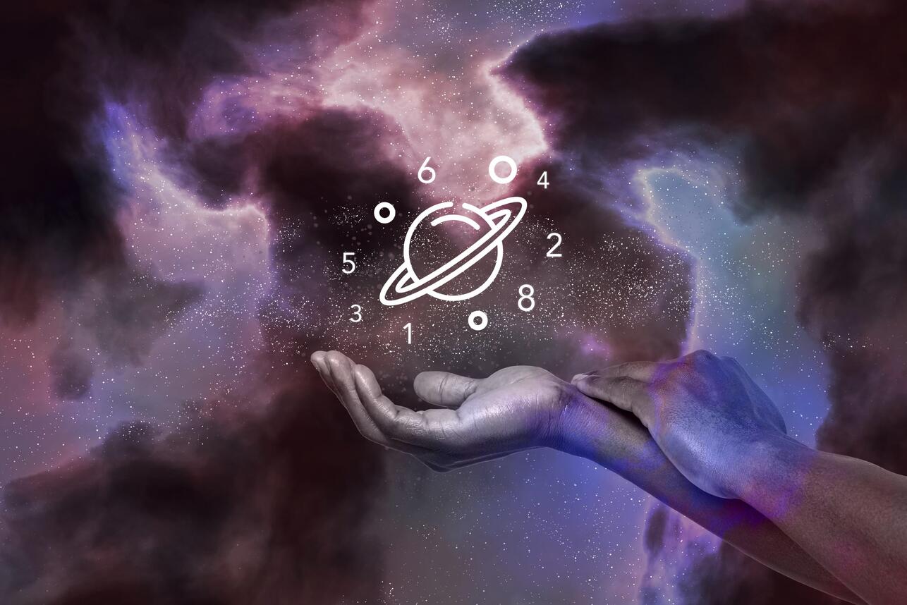 Р&sect;Р&micro;С&sbquo;С&lsaquo;СЂР&micro; Р&middot;РЅР&deg;РєР&deg; Р&middot;РѕРґРёР&deg;РєР&deg;, РєРѕС&sbquo;РѕСЂС&lsaquo;С&hellip; РІР&micro;СЃРЅРѕР№ Р&para;РґР&micro;С&sbquo; РІСЃС&sbquo;СЂР&micro;С&Dagger;Р&deg; СЃ Р&raquo;СЋР&plusmn;РѕРІСЊСЋ вЂ&rdquo; СЃСѓРґСЊР&plusmn;Р&deg; СЃС&sbquo;СѓС&Dagger;РёС&sbquo; РІ РґРІР&micro;СЂСЊ