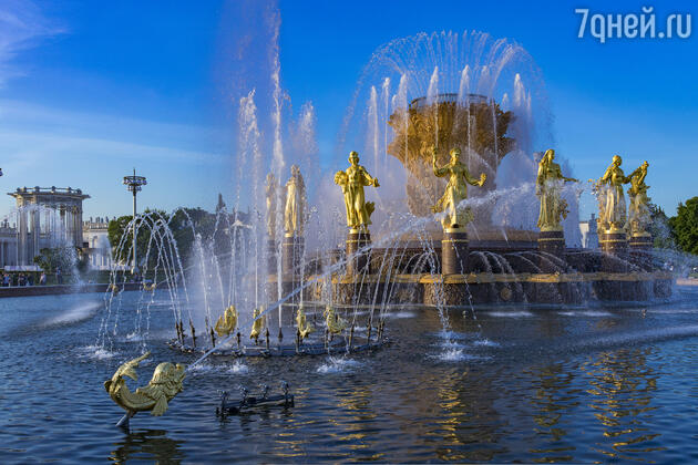 Что символизирует фонтан на вднх. Смотреть фото Что символизирует фонтан на вднх. Смотреть картинку Что символизирует фонтан на вднх. Картинка про Что символизирует фонтан на вднх. Фото Что символизирует фонтан на вднх