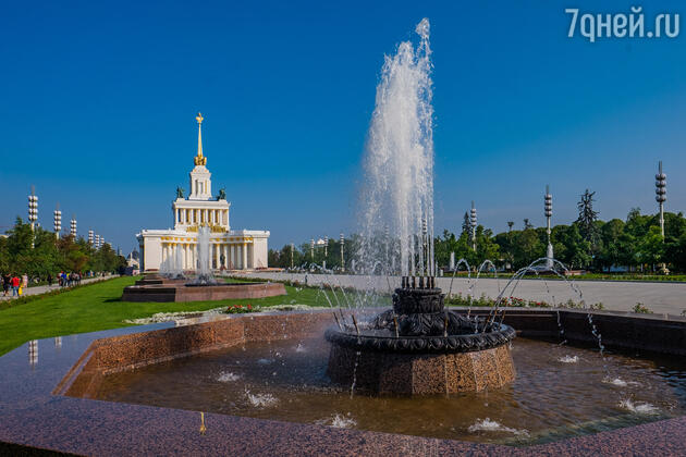 Что символизирует фонтан на вднх. Смотреть фото Что символизирует фонтан на вднх. Смотреть картинку Что символизирует фонтан на вднх. Картинка про Что символизирует фонтан на вднх. Фото Что символизирует фонтан на вднх