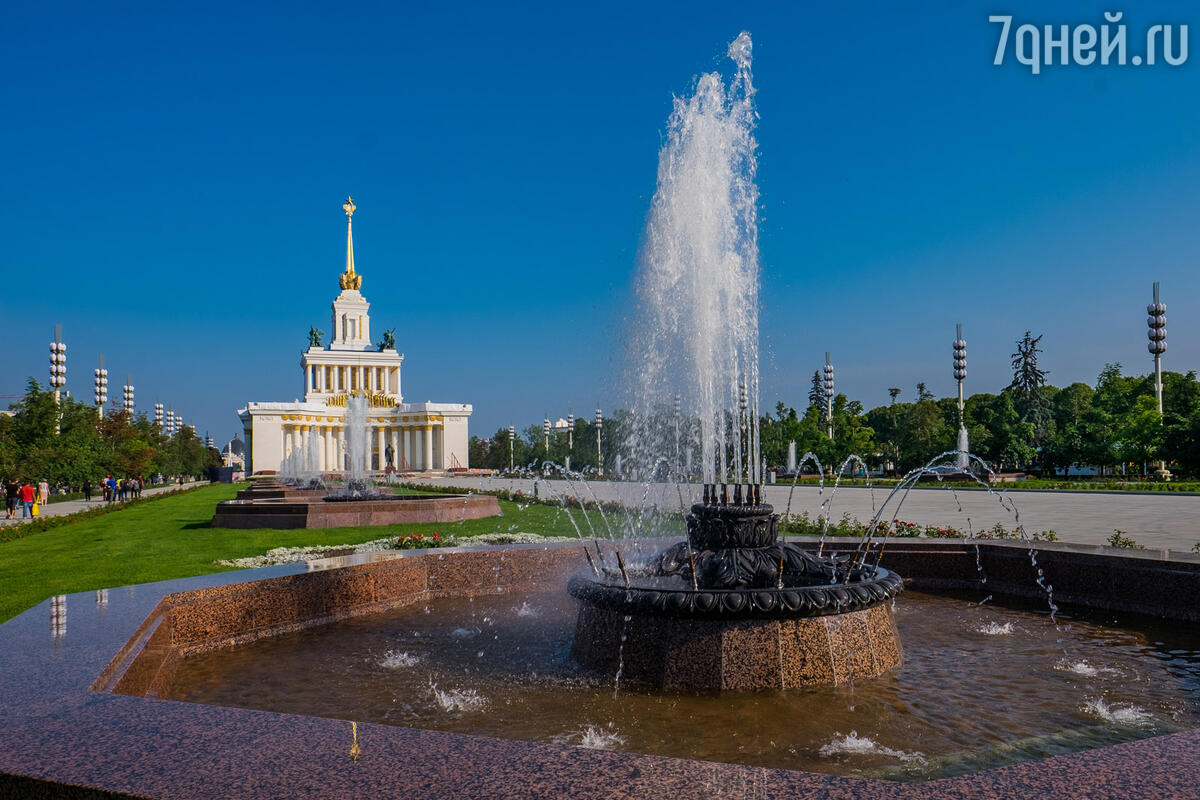 вытикает вода из влагалища - ответ на форуме w-polosaratov.ru ()