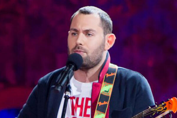 7 лучших шуток Семена Слепакова в КВН