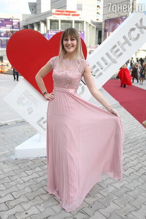 Яна Крайнова