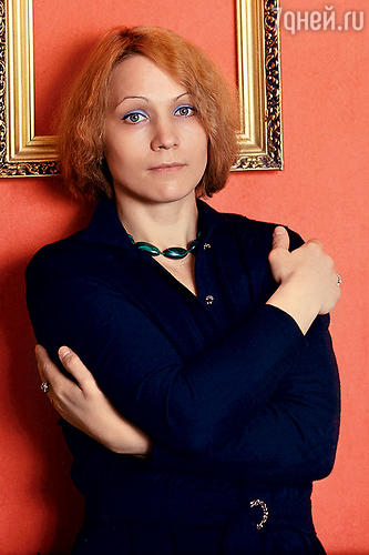 Орыс әйелдерінің тобы демалыста қалай былғайды