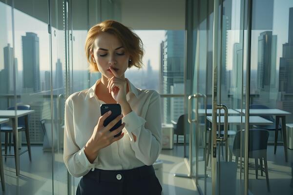 Как общаться с токсичными людьми: эффективные техники и советы психолога