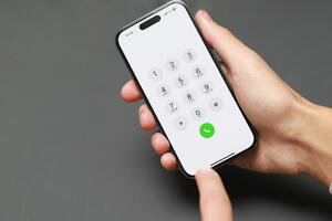 10    Android-     