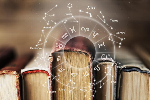 Глоба сделал точный прогноз на выходные, 17 и 18 января — терпение и труд