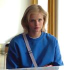 Бриллиантовая афера: стартовал показ сериала «Блеск» с Бортич, Кяро и турецким флером