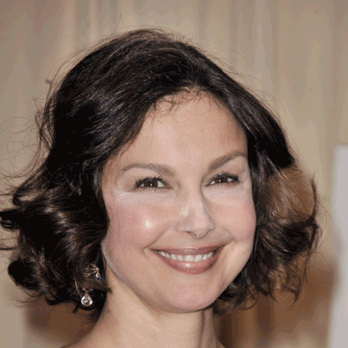 Эшли Джадд (Ashley Judd) - актриса, дизайнер, модель - биография |  Последние новости жизни звезд 7Дней.ру