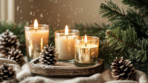 ���&nbsp; �� � ���� ������ ������ ������ �� ��������� � ������ ��������� �� ������