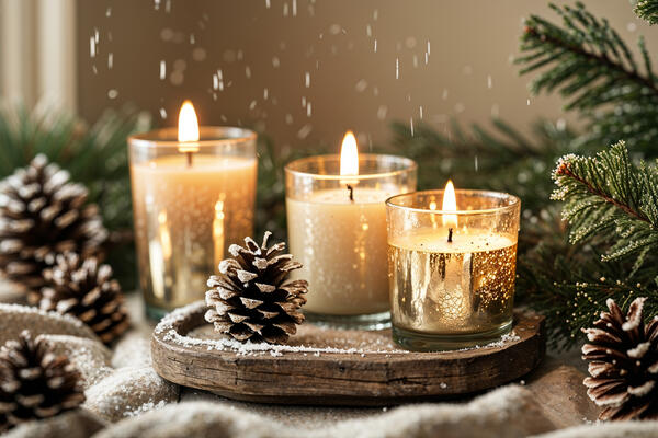 Что ни в коем случае нельзя делать на Рождество — дорого заплатите за ошибку