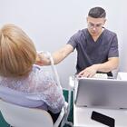 Врачебная боль: две трети россиян игнорируют проверку сердца и сосудов