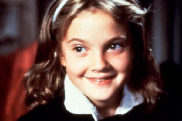 Кто из детей-актеров выдержал испытание славой, а кто — нет 