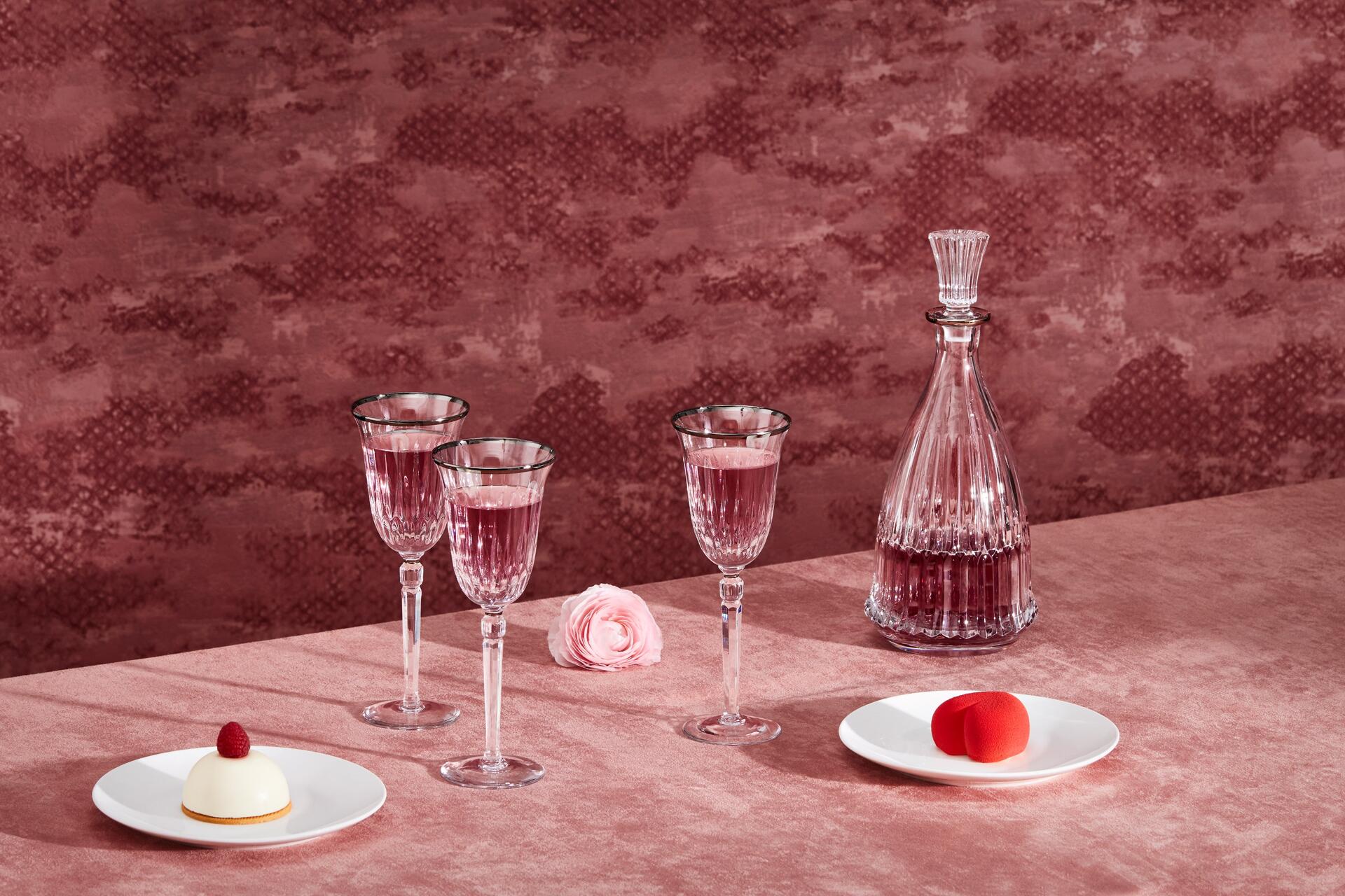 как освежить интерьер к весне, обновление интерьера без ремонта, весенний интерьер, декор к весне, как изменить интерьер, весенние акценты в доме, текстиль в интерьере, цветы в вазах, ароматы для дома, интерьерная парфюмерия