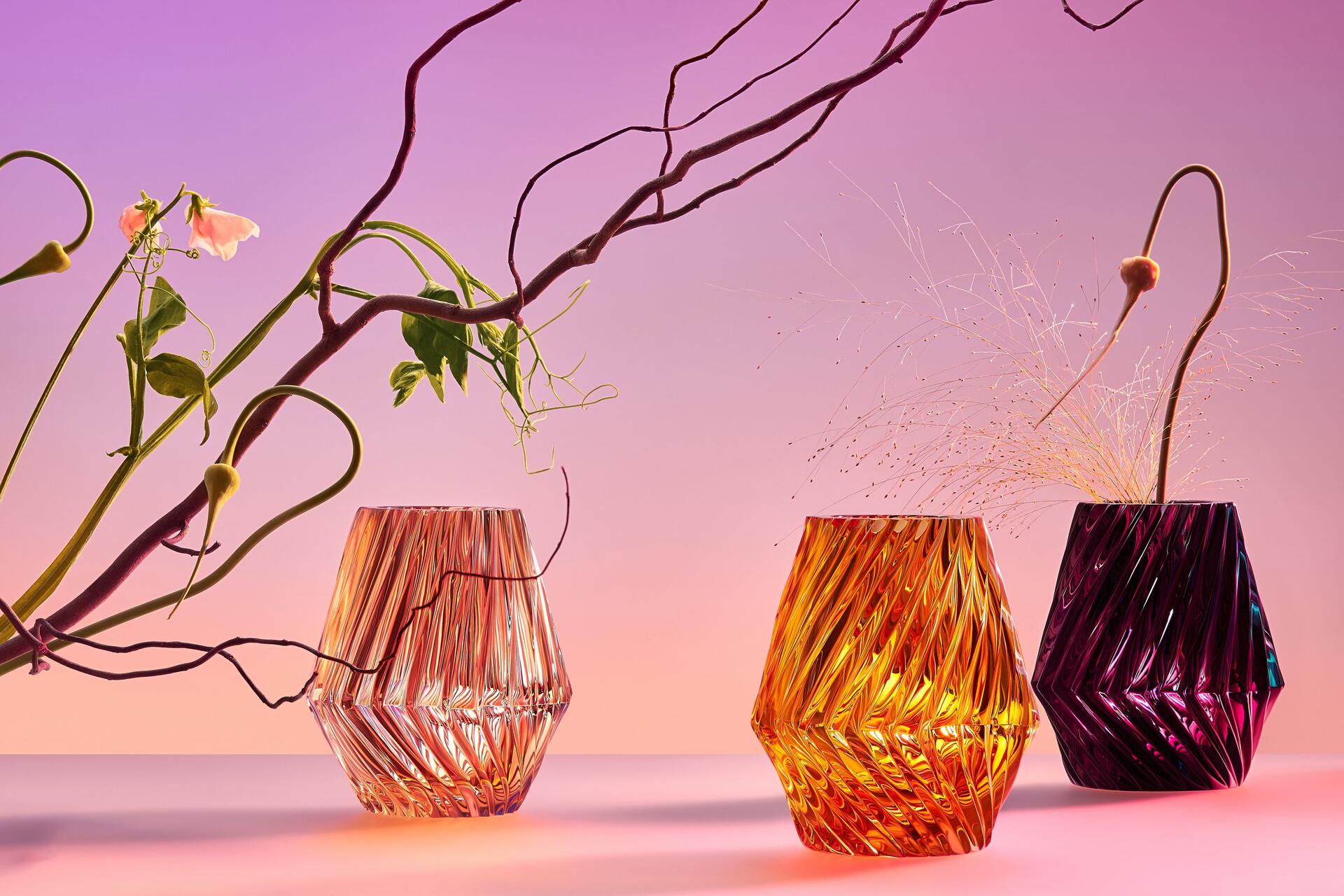 как освежить интерьер к весне, обновление интерьера без ремонта, весенний интерьер, декор к весне, как изменить интерьер, весенние акценты в доме, текстиль в интерьере, цветы в вазах, ароматы для дома, интерьерная парфюмерия