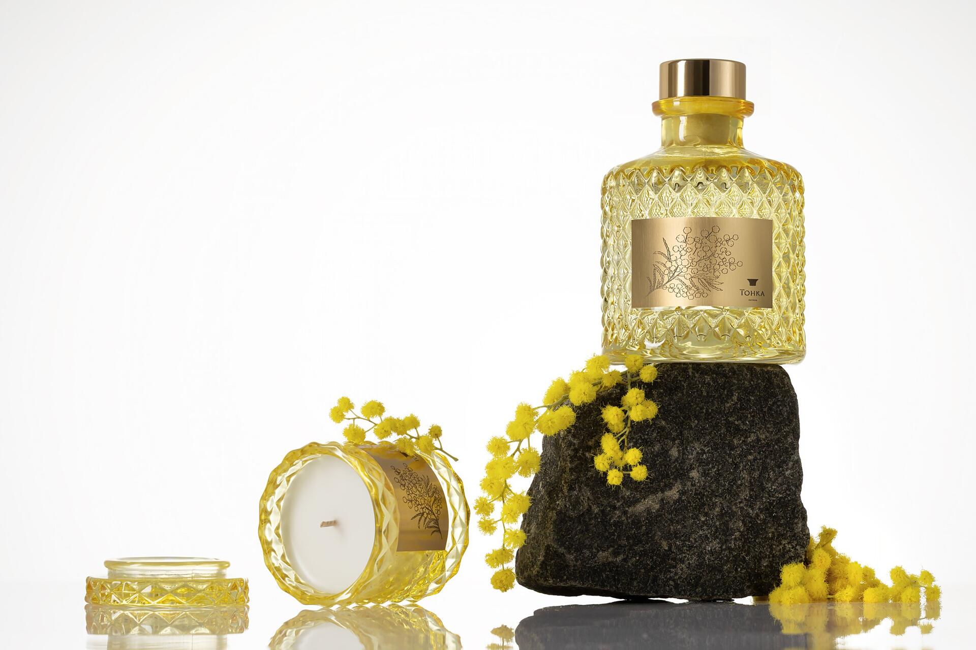 как освежить интерьер к весне, обновление интерьера без ремонта, весенний интерьер, декор к весне, как изменить интерьер, весенние акценты в доме, текстиль в интерьере, цветы в вазах, ароматы для дома, интерьерная парфюмерия