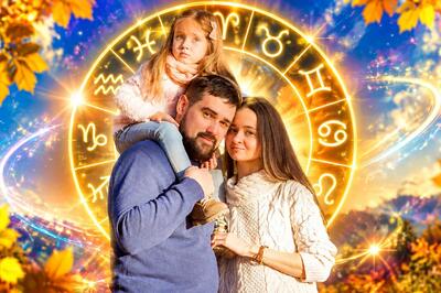 Гороскоп на выходные 26 и 27 сентября: одним — роскошные подарки судьбы, а вторым — пустой кошелек