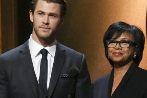 Объявлены номинанты на премию «Оскар» 