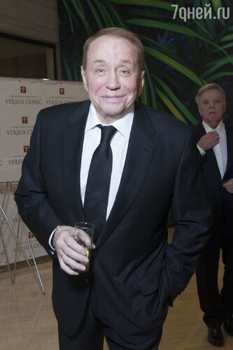 Александр Масляков